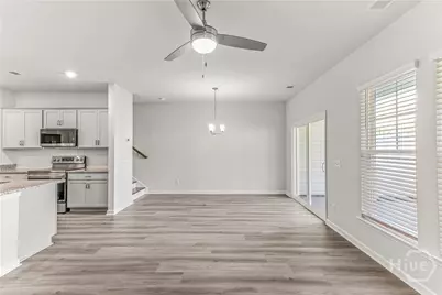 211 Pinebury Road, Pooler, GA 31322 - Photo 14