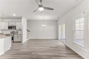 211 Pinebury Rd, Pooler, GA 31322 - Photo 14