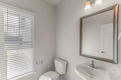 211 Pinebury Road, Pooler, GA 31322 - Photo 6