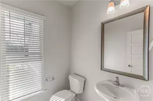 211 Pinebury Rd, Pooler, GA 31322 - Photo 6