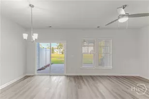 211 Pinebury Rd, Pooler, GA 31322 - Photo 16