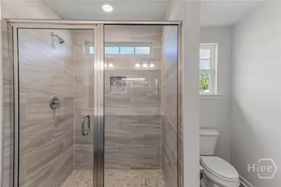 211 Pinebury Road, Pooler, GA 31322 - Photo 24