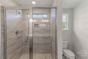 211 Pinebury Rd, Pooler, GA 31322 - Photo 24