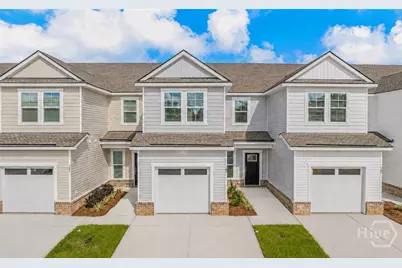 211 Pinebury Road, Pooler, GA 31322 - Photo 2