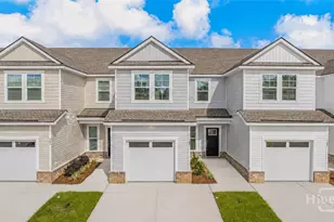 211 Pinebury Rd, Pooler, GA 31322 - Photo 2
