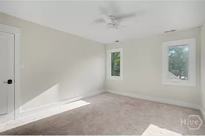 12 Cricket Court, Savannah, GA 31411 - Photo 30