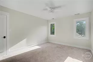12 Cricket Ct, Savannah, GA 31411 - Photo 30