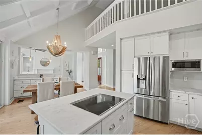12 Cricket Court, Savannah, GA 31411 - Photo 8