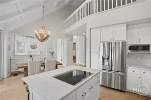 12 Cricket Ct, Savannah, GA 31411 - Photo 8