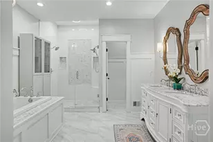 12 Cricket Ct, Savannah, GA 31411 - Photo 24