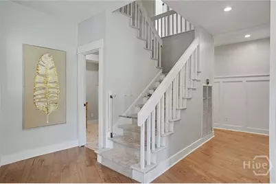 12 Cricket Court, Savannah, GA 31411 - Photo 16