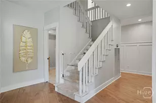 12 Cricket Ct, Savannah, GA 31411 - Photo 16