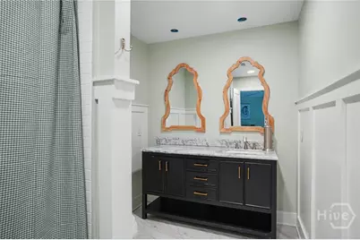 12 Cricket Court, Savannah, GA 31411 - Photo 32