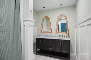 12 Cricket Ct, Savannah, GA 31411 - Photo 32