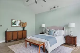 12 Cricket Ct, Savannah, GA 31411 - Photo 22