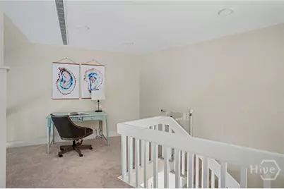 12 Cricket Court, Savannah, GA 31411 - Photo 34