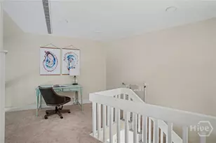 12 Cricket Ct, Savannah, GA 31411 - Photo 34