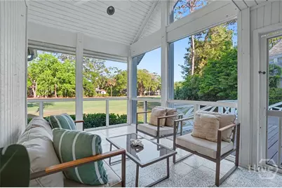 12 Cricket Court, Savannah, GA 31411 - Photo 36