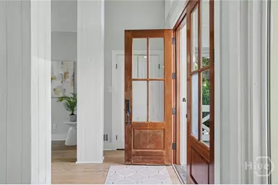 12 Cricket Court, Savannah, GA 31411 - Photo 2