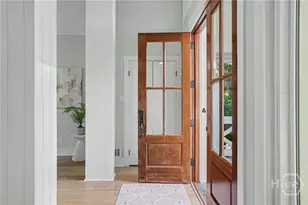 12 Cricket Ct, Savannah, GA 31411 - Photo 2