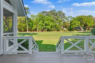 12 Cricket Ct, Savannah, GA 31411 - Photo 40