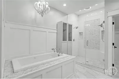 12 Cricket Court, Savannah, GA 31411 - Photo 26