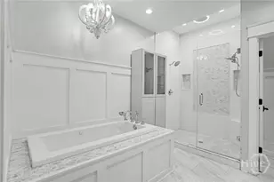 12 Cricket Ct, Savannah, GA 31411 - Photo 26