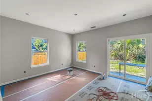 1205 1/2 E 71st St, Savannah, GA 31404 - Photo 8