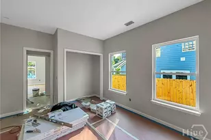 1205 1/2 E 71st St, Savannah, GA 31404 - Photo 18