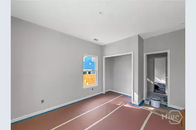 1205 1/2 E 71st Street, Savannah, GA 31404 - Photo 14