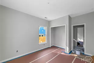 1205 1/2 E 71st St, Savannah, GA 31404 - Photo 14