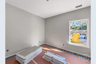 1205 1/2 E 71st Street, Savannah, GA 31404 - Photo 10