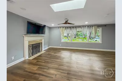 315 Kensington Drive, Savannah, GA 31405 - Photo 8