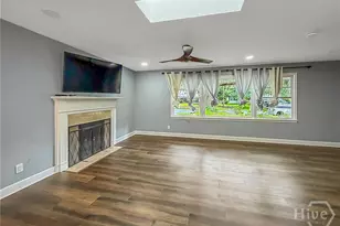 315 Kensington Dr, Savannah, GA 31405 - Photo 8