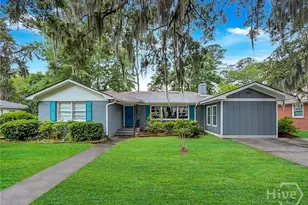 315 Kensington Dr, Savannah, GA 31405 - Photo 2