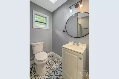 315 Kensington Drive, Savannah, GA 31405 - Photo 28
