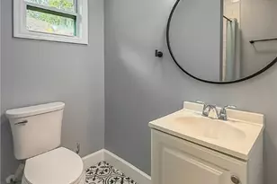 315 Kensington Dr, Savannah, GA 31405 - Photo 28
