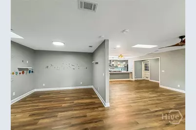315 Kensington Dr Drive, Savannah, GA 31405 - Photo 2