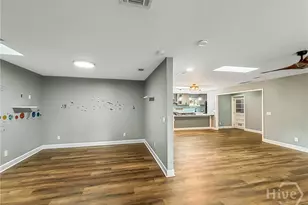 315 Kensington Dr Dr, Savannah, GA 31405 - Photo 2