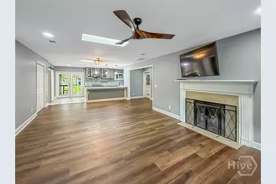 315 Kensington Dr Drive, Savannah, GA 31405 - Photo 6