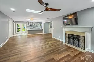 315 Kensington Dr Dr, Savannah, GA 31405 - Photo 6