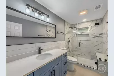 315 Kensington Drive, Savannah, GA 31405 - Photo 20