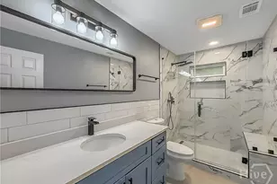 315 Kensington Dr, Savannah, GA 31405 - Photo 20