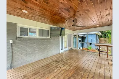 315 Kensington Dr Drive, Savannah, GA 31405 - Photo 36