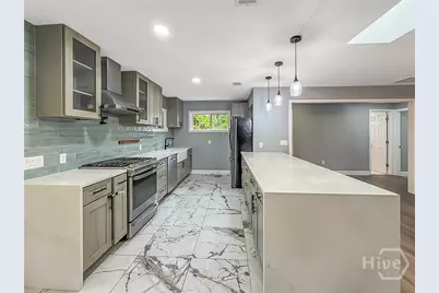 315 Kensington Dr Drive, Savannah, GA 31405 - Photo 10