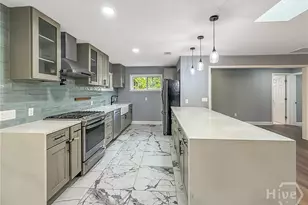 315 Kensington Dr Dr, Savannah, GA 31405 - Photo 10