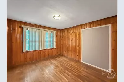 315 Kensington Dr Drive, Savannah, GA 31405 - Photo 34