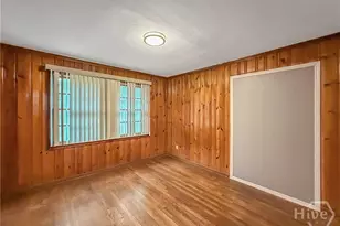 315 Kensington Dr Dr, Savannah, GA 31405 - Photo 34
