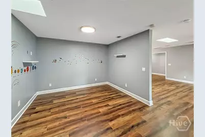 315 Kensington Drive, Savannah, GA 31405 - Photo 4