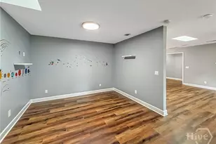 315 Kensington Dr, Savannah, GA 31405 - Photo 4